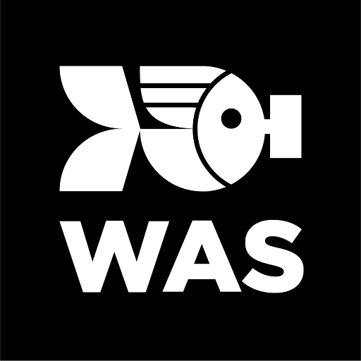 Wpis z obrazkiem wyróżniającym