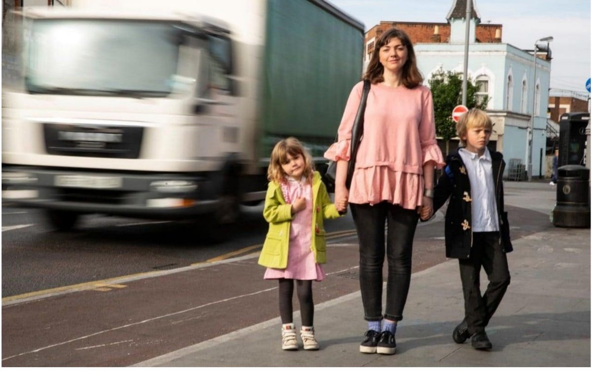 Wpis z obrazkiem Screenshot